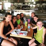 Drew Bowker - @drew.b_04 - Instagram