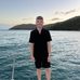 Drew Bowker - Facebook
