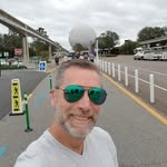 Drew Bowker - @bowkerdrew - Instagram