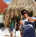 Drew Bowker - Facebook