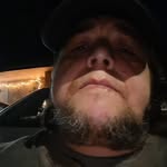 Drew Bowker - @drewbedrew2 - Instagram