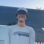 drew bowker - @_drewbowker - Instagram