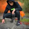 Drew Bowker - @drewbowker0 - TikTok