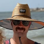 Drew Bowker - @dadboddru - Instagram
