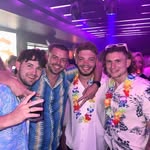 @drewbowker_ - Instagram