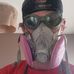 James Drew Winters Bowker - Facebook
