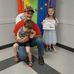 Andrew Bowling - Facebook