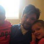 Andrew Bowling - @bowling.andrew - Instagram