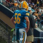 Andrew Bowling - @andrew_bowling42 - Instagram