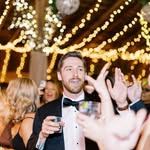 Andrew Bowling - @andrew_bowling - Instagram
