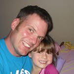 Andrew Bowling - @andrew.bowling.50 - Instagram