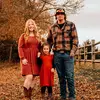 Andrew Bowling - @andrewbowling835 - TikTok