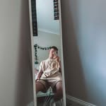 Andrew Bowling - @andrew_bowling02 - Instagram