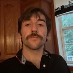 Andrew Bowling - @drew_b159 - Instagram