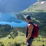 Andrew Bowling - @andrewjbowling - Instagram