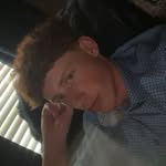 Andrew Bowling - @andrew.bowling.red - Instagram