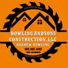 Andrew Bowling - @drew6413 - TikTok