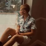 Andrew Bowling - @andybowl0120 - Instagram