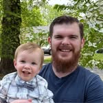 Andrew Bowling - @andrew.b1991 - Instagram