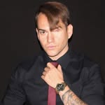 Andrew Bowling - @andrewpbowling - Instagram
