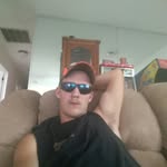 andrew bowling - @bowling_andrew - Instagram
