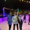 Andrew Bowling - @xrfive_02 - TikTok