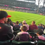 Andrew Bowling - @drew40down - Instagram