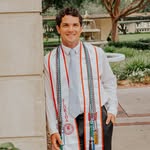 Andrew Bowling - @_andrewbowling_ - Instagram