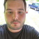 Andrew Bowling - @andrew.bowling.7 - Instagram