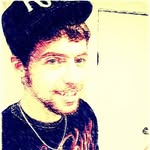 Andrew Bowling - @bowlingdrew13 - Instagram