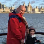 Andrew Bowling - @bwfcwalkoftheroses - Instagram