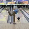 bowlingwdrew - @bowlingwdrew - TikTok