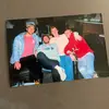 Drew - @andrewbowling3 - TikTok