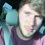 Drew Bowling - @drew_042 - Instagram
