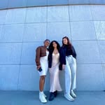 Drew Bowling - @bowling8924 - Instagram