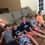 Drew Bowling - @drew._.bowling - Instagram