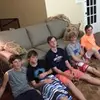 drew._.bowling - @drew._.bowling - TikTok