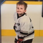 Drew Bowling - @drew_bowling5 - Instagram