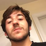 Drew Bowling - @drewsterwithabooster - Instagram