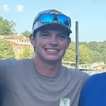 Drew Bowling - @drewbowling - Instagram