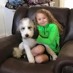 Drew Bowling - @bowling_drew - Instagram