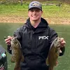 Drew Bowling - @drewbowling8 - TikTok