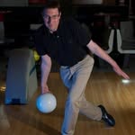 Drew Gamage - @drew_bowling - Instagram