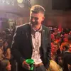 drewbowling430 - @drewbowling430 - TikTok