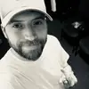 drewbowling952 - @drewbowling952 - TikTok