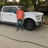 Drew.bowling - @drew_bowling - TikTok