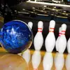 g_drew_bowling - @g_drew_bowling - TikTok