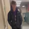 joesbros - @drewbowling___ - TikTok