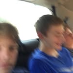 @_drewbowman - Instagram