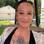 Christina Drew-Bowman - @christinadrewbowman - Instagram